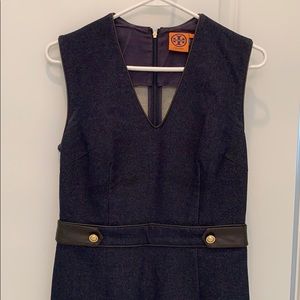 Tory Burch Dress